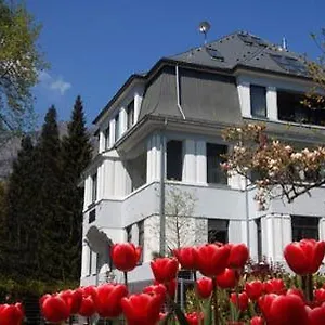  Apartment Sudrow